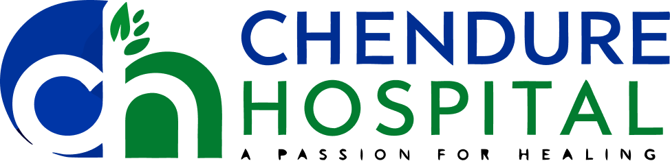 Chendure Multispeciality Hospital